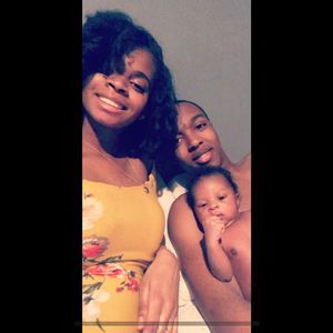 Meet your Posher, Cora